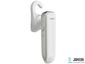 هدست jabra