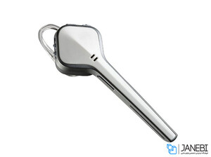 هندزفری بلوتوث پلنترونیکس Plantronics Voyager Edge Bluetooth Headset