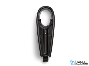 هندزفری بلوتوث پلنترونیکس Plantronics Voyager Edge Bluetooth Headset