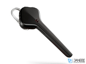 هندزفری بلوتوث پلنترونیکس Plantronics Voyager Edge Bluetooth Headset