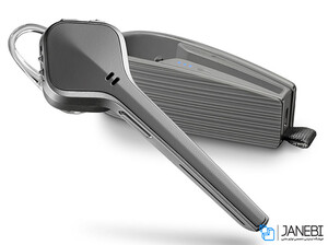 هندزفری بلوتوث پلنترونیکس Plantronics Voyager Edge Bluetooth Headset