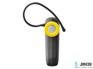 هندزفری jabra 2047