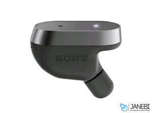 هدست بلوتوث سونی Sony Xperia Ear XEA10