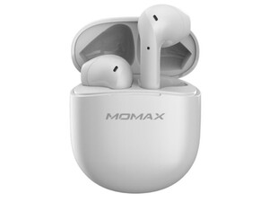 هندزفری بلوتوث مومکس Momax Pills Lite BT2 Bluetooth Earbuds