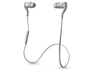 خرید عمده هندزفری بلوتوث Plantronics Back Beat Go 2