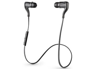 فروش هندزفری بلوتوث Plantronics Back Beat Go 2