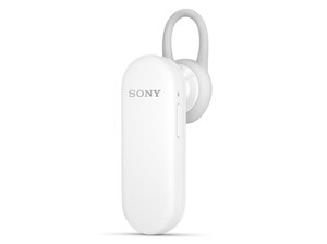 سونی مدل Sony MBH20