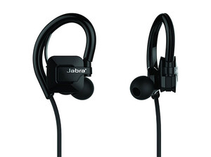 هدست بلوتوث جبرا Jabra STEP