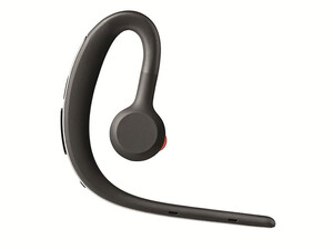 هندزفری بلوتوث جبرا Jabra Storm Bluetooth Handsfree