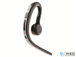 هندزفری بلوتوث جبرا Jabra Storm Bluetooth Handsfree