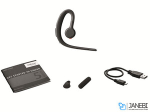 هندزفری بلوتوث جبرا Jabra Storm Bluetooth Handsfree