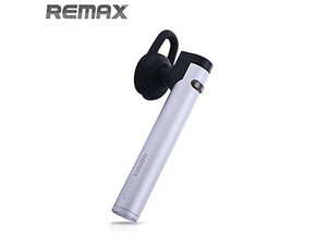 هندزفری بلوتوث ریمکس Remax Bluetooth Headset RB-T1