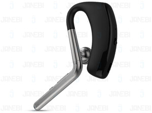هندزفری بلوتوث ریمکس Remax Bluetooth Headset RB-T5