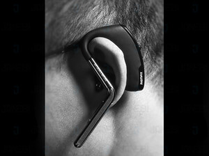 قیمت هندزفری بلوتوث ریمکس Remax Bluetooth Headset