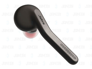 هندزفری بلوتوث جبرا Jabra Eclipse Bluetooth Handsfree