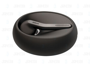 JABRA WIRELESS HEADSET