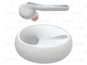 JABRA ECLIPSE WIRELESS HEADSET