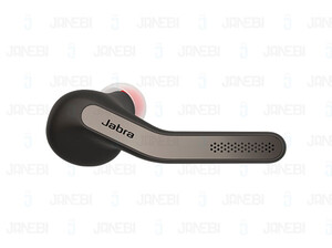 هدست بلوتوث Jabra Eclipse