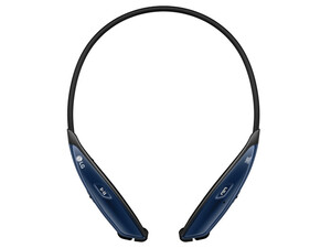 هدست بلوتوث ال جی LG TONE ULTRA HBS 810 Bluetooth Headset