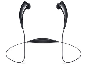 هندزفری بلوتوث سامسونگ Samsung Gear Circle Bluetooth Handsfree