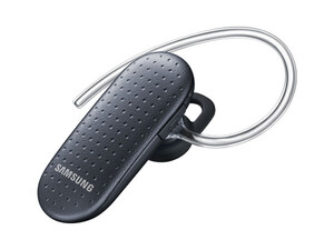 خرید هندزفری بلوتوث سامسونگ Samsung HM3350 Bluetooth Headset