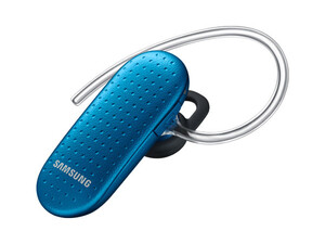 خرید هندزفری بلوتوث سامسونگ Samsung HM3350 Bluetooth Headset