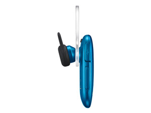 فروش هندزفری بلوتوث سامسونگ Samsung HM3350 Bluetooth Headset