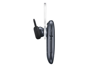 هندزفری بلوتوث سامسونگ Samsung HM3350 Bluetooth Headset