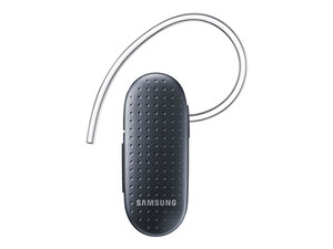 جانبی هندزفری بلوتوث سامسونگ Samsung HM3350 Bluetooth Headset