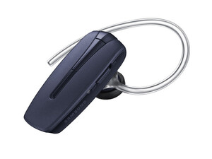 هندزفری بلوتوث سامسونگ Samsung HM1350 Bluetooth Headset
