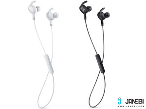 هندزفری بلوتوث جی بی ال JBL EVEREST 100 Bluetooth Handsfree