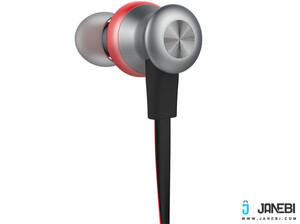 جانبی هندزفری بلوتوث هوکو EPB01 MAGNETIC SPORT EARPHONE مارک Hoco