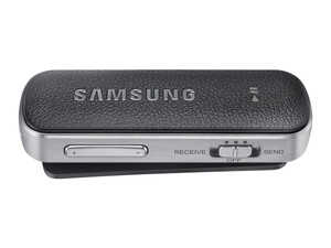 خرید مبدل صوتی سامسونگ Samsung Level Link Wireless Adapter