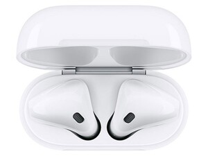 هندزفری ایرپاد 2 اپل Apple AirPods 2
