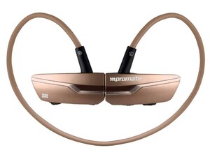 هدست بلوتوث پرومیت Promate Match Wireless Headset