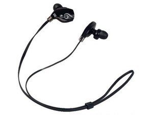 هندزفری بلوتوث پرومیت Promate Lite-2 Wireless Headset