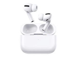 هندزفری اصلی ایرپادز پرو اپل Apple AirPods Pro