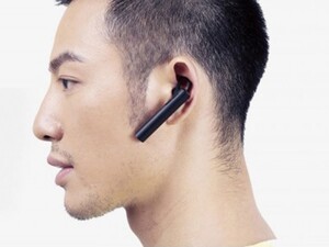هندزفری بلوتوث تک گوش شیائومی Xiaomi LYEJ07LS Single Bluetooth Headset