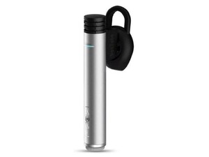 هدست بلوتوث مایپو MiPOW Voxtube 500 Headset