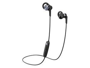 هدفون بلوتوث وان مور 1More VI React e1018 Headphone