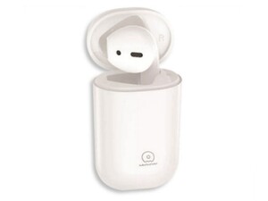 هندزفری بلوتوث تک گوش WUW R43 Wireless Handsfree
