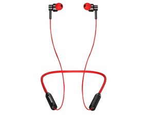 هندزفری بلوتوث لنوو Lenovo HE06 Wireless Headphones