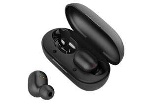 هندزفری بلوتوث Haylou GT1 Plus Bluetooth Earbuds
