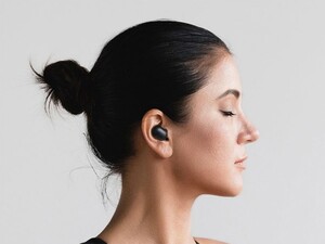 هندزفری بلوتوث Haylou GT1 Plus Bluetooth Earbuds