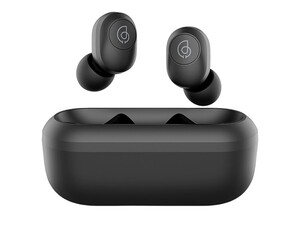 هندزفری بلوتوث Haylou GT2 Bluetooth Earbuds