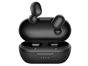 هندزفری بلوتوث Haylou GT1 Pro Bluetooth Earbuds
