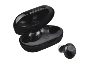 هندزفری بلوتوث مومکس Momax Pills BT1 True Wireless Earbuds