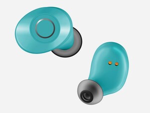 هندزفری بلوتوث مومکس Momax Pils BT1 True Wireless Earbuds