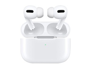 هندزفری بلوتوث توتو TOTU Glory EAUB-036 TWS Pro Wireless Earbuds