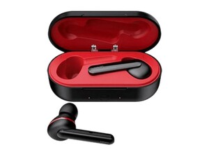 هدست بلوتوث لنوو Lenovo HT28 TWS Bluetooth Headset